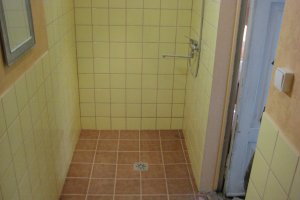 sorteerimata pil018.jpg